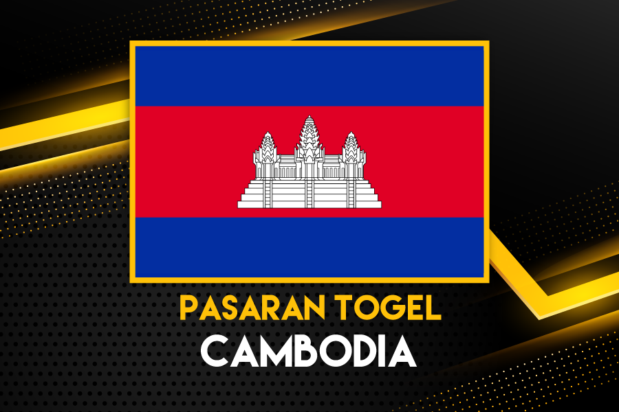 Prediksi SANGKARBET
