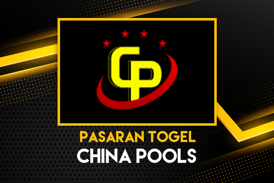 Prediksi SANGKARBET