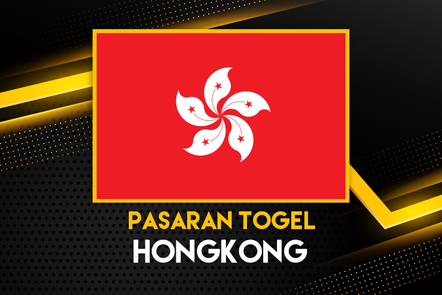 Prediksi SANGKARBET