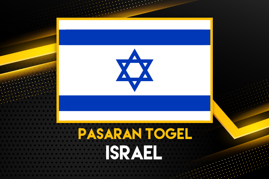 Prediksi SANGKARBET