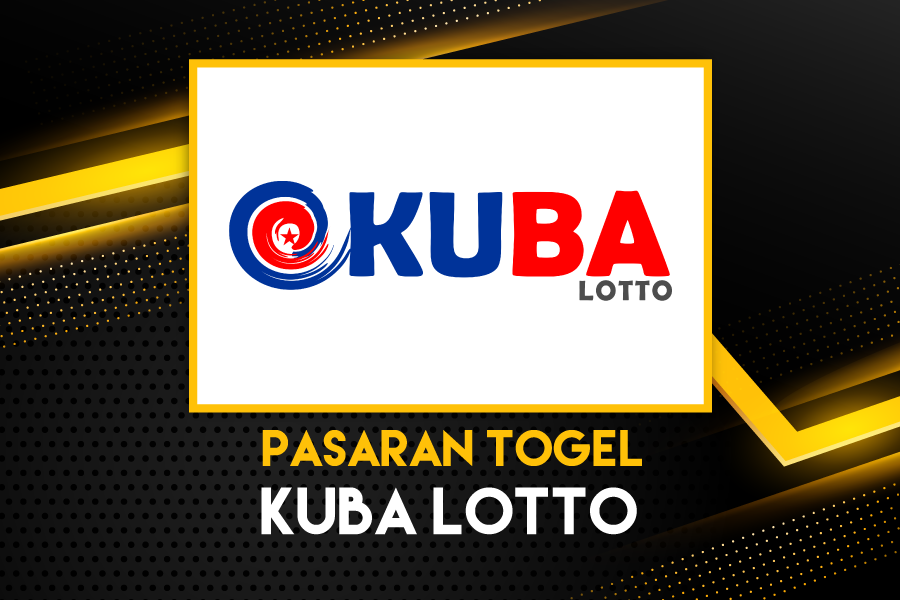 Prediksi SANGKARBET