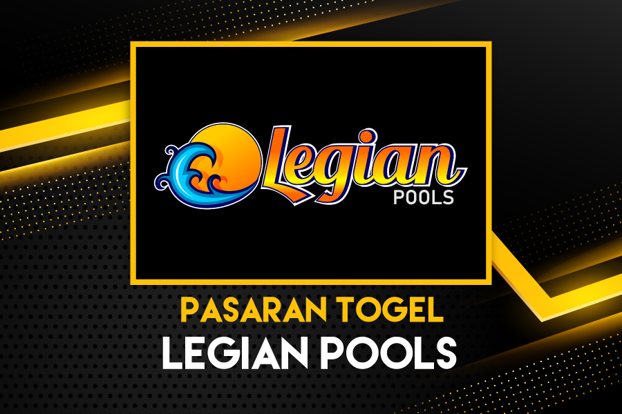 Prediksi SANGKARBET