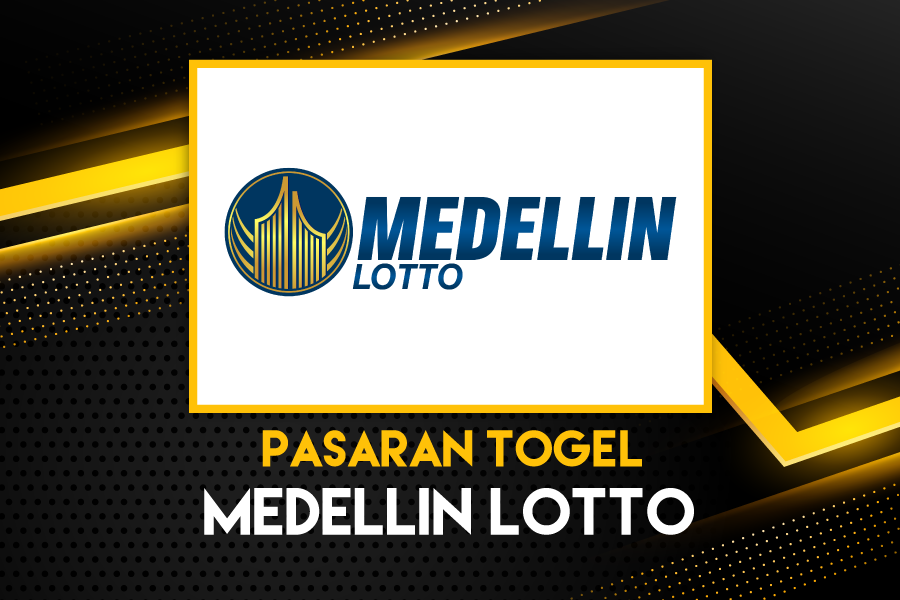 Prediksi SANGKARBET